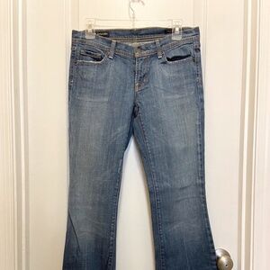 Citizens of Humanity Jeans